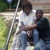 kivamartin45